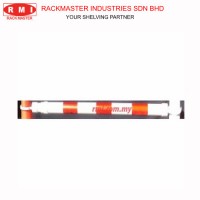 Cone Extendable Bar